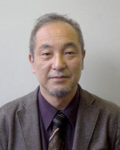 門脇宏治